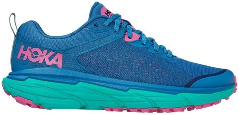 dicks sporting goods running shoes|sports direct running shoes women.